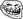 CoolFace.jpg