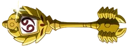 Cancer Key