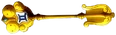 Gemini Key