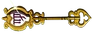 Virgo Key