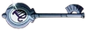 Lyra Key