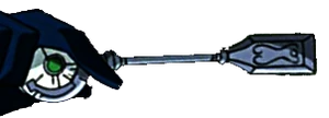 Caelum Key