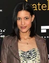 ImagesCA8KDUVS-julia jones