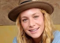 ImagesCAHZ0G90-Casey LaBow