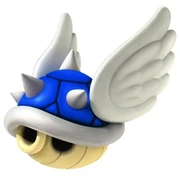 !293px-Blueshell