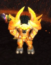 Brighthoof