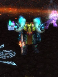 Deathok