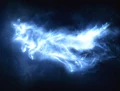 Patronus Fox2.JPG