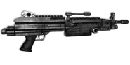 250px-BM MachineGun