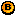 Controls-B