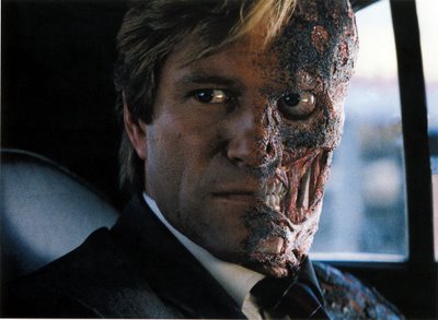 Movie_TDK_d46-1-.jpg