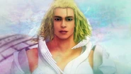 Enoch