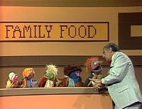 FamilyFood.jpg