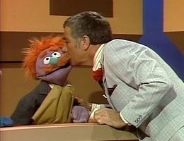DawsonKiss