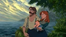 Tarzan-disneyscreencaps com-94