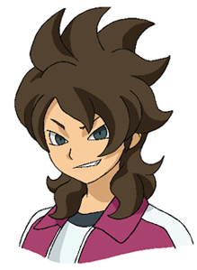 Fudou 10yrs.png