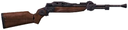 Bothan bola carbine-SWG.png
