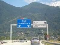 A40 (36)