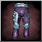 Legs Icon 36 (Fabled).png