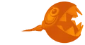 Golden Spike Chomp