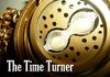 TTT Button
