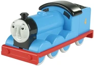 MyFirstThomasGordon
