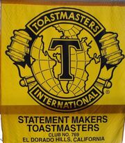Statementmakers banner crop