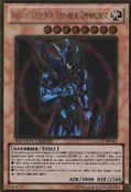 BlackLusterSoldierEnvoyoftheBeginning-GLD4-FR-GUR-LE