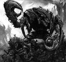 257px-Old_One_Eye.jpg
