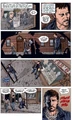 Page 3.png