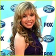 ImagesCABB96C5