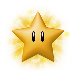 PowerStarSME
