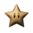 BronzeStarSME