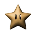 BronzeStarSME.png