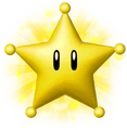 GrandStarSME.png