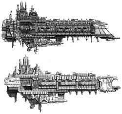 ApocalypseClassBattleship