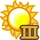 The Turtle Derby-icon