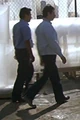 Plexicorp workers 1986 2.jpg