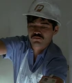 Plexicorp worker 1986 1.jpg