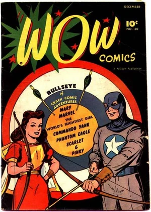 Cover for {{{Title}}} #{{{Issue}}}