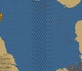 Battle of Jutland.png