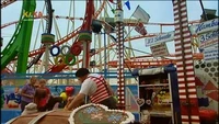 Emzfolge15-6