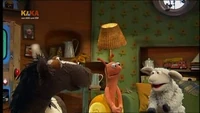 Emzfolge15-3