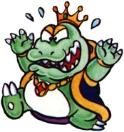 Wart 2