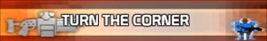Turn the corner