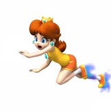Daisy