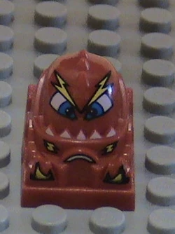 Lightor