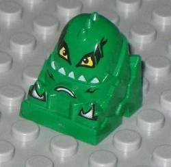 Snake
