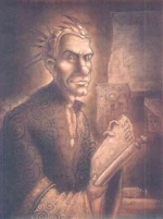 Marut