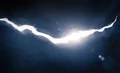 Crack Of Doom.jpeg